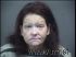 TERESA KELLER Arrest Mugshot Blount 6/27/2016