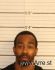 TERRANCE CURTIS Arrest Mugshot Shelby 02/24/2023