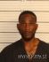 TERRANCE WILSON Arrest Mugshot Shelby 05/19/2023