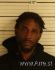 TERRANCE WILSON Arrest Mugshot Shelby 05/01/2024