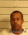 TERRENCE KING Arrest Mugshot Shelby 12/18/2023