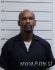 TERRENCE SMITH Arrest Mugshot Shelby 02/28/2022