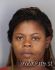 TERRIKA GRAY Arrest Mugshot Shelby 11/27/2022