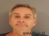 TERRY CRAWFORD Arrest Mugshot Anderson 10/02/2014