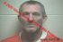 TERRY HARVILLE Arrest Mugshot Giles 2020-04-20