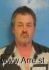 TERRY PHILLIPS Arrest Mugshot Sullivan 3/10/2022