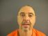 TERRY QUALLS Arrest Mugshot Anderson 10/12/2013