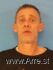 TERRY TAYLOR Arrest Mugshot Sullivan 1/24/2022