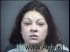 TESSE KEEBLE Arrest Mugshot Blount 3/19/2017