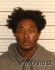 TEVIN THOMAS Arrest Mugshot Shelby 11/01/2022