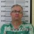 THOMAS CARTER Arrest Mugshot Carter 1/27/2022