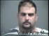 THOMAS ELDRIDGE Arrest Mugshot Blount 3/2/2017