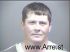 THOMAS GOODEN Arrest Mugshot Blount 1/23/2014