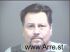 THOMAS LUCKEY Arrest Mugshot Blount 2/9/2015