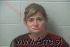 TIA KEEL Arrest Mugshot Marshall 2016-10-25