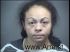 TIFFANY COOK Arrest Mugshot Blount 3/2/2017