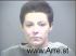 TIFFANY FRITZ Arrest Mugshot Blount 11/27/2015