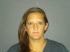 TIFFANY HARDWICK Arrest Mugshot Anderson 08/27/2013