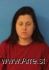 TIFFANY HOWELL Arrest Mugshot Sullivan 3/25/2022