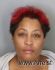 TIFFANY JOHNSON Arrest Mugshot Shelby 08/14/2023