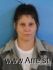 TIFFANY JONES Arrest Mugshot Sullivan 10/17/2022