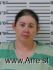 TIFFANY SAUNDERS Arrest Mugshot Carter 11/15/2022