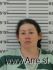 TIFFANY SAUNDERS Arrest Mugshot Carter 12/28/2021