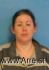 TIFFANY SAUNDERS Arrest Mugshot Sullivan 2/2/2022