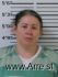 TIFFANY SAUNDERS Arrest Mugshot Carter 7/2/2023