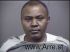 TIMOTHY BAKER Arrest Mugshot Blount 2/24/2014