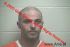 TIMOTHY CLINE Arrest Mugshot Giles 2020-01-15