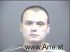 TIMOTHY FLEMING Arrest Mugshot Blount 12/17/2013