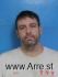 TIMOTHY HAYES Arrest Mugshot Sullivan 1/24/2025