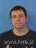 TIMOTHY HAYES Arrest Mugshot Sullivan 2/7/2023