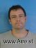 TIMOTHY HAYES Arrest Mugshot Sullivan 9/17/2022