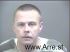 TIMOTHY LAWSON Arrest Mugshot Blount 9/17/2015