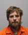 TIMOTHY NICHOLS Arrest Mugshot Bradley 2023-11-26