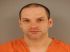 TIMOTHY PRESTON Arrest Mugshot Anderson 04/03/2014