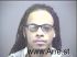 TIMOTHY THOMAS Arrest Mugshot Blount 2/4/2014