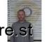 TIMOTHY WILSON Arrest Mugshot McMinn 6/13/2021