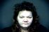 TINA HENSLEY Arrest Mugshot Anderson 02/10/2012