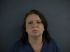TINA MCINTOSH-HAWKINS Arrest Mugshot Anderson 08/07/2013