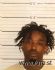 TOMMIE BOWIE Arrest Mugshot Shelby 10/21/2022