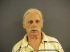 TOMMY ISABELL Arrest Mugshot Anderson 10/15/2013