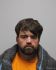 TOMMY JONES Arrest Mugshot Bradley 2023-08-20