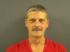 TONY JACKSON Arrest Mugshot Anderson 11/19/2013
