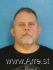 TONY TAYLOR Arrest Mugshot Sullivan 8/4/2023