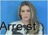 TONYA GRAY Arrest Mugshot Sullivan 11/14/2019