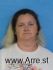 TONYA GREER Arrest Mugshot Sullivan 5/9/2023