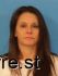 TONYA TESTER Arrest Mugshot Sullivan 11/2/2021